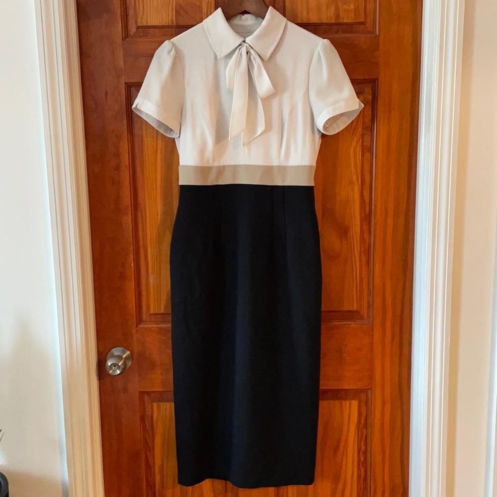 Maggy London dress!!!
